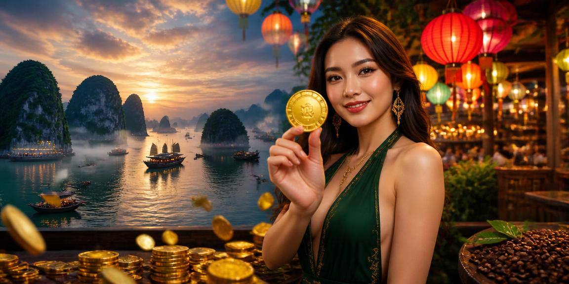 ff13 Những gì có trong Casino Momo của ff13