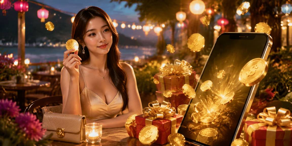 ff13 Bắn Cá Ngày Tại ff13 Có Gì?