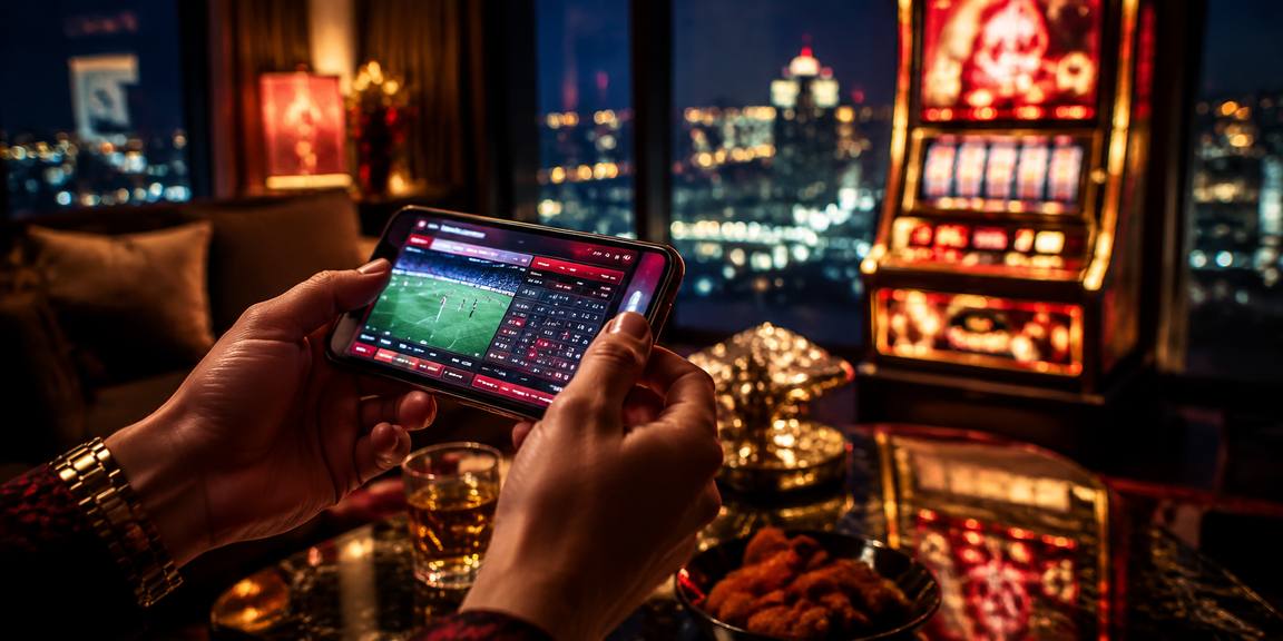 ff13 Bàn chơi live casino phát sóng trực tiếp — dealer thật, ván bài thật